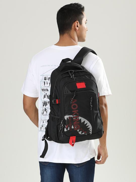 Actual product image Aoking Backpack (5.71 l)
