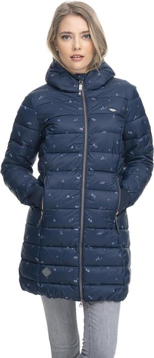Immagine prodotto Ragwear Tiasa Long (L)
