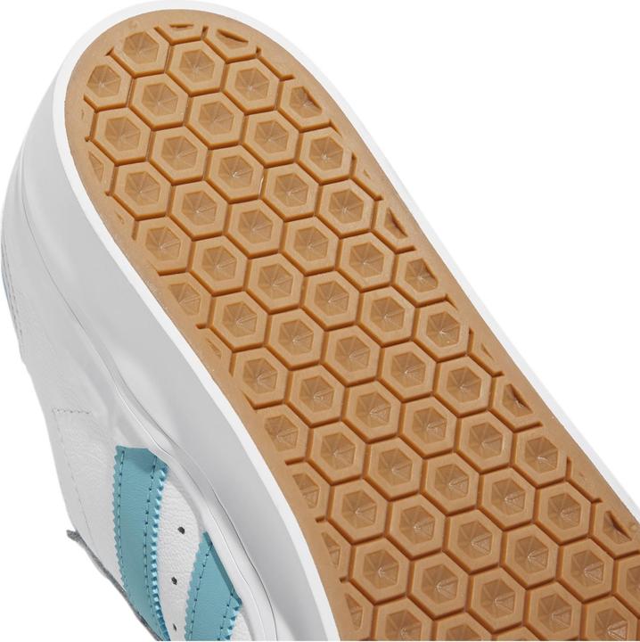 Actual product image adidas M35418 (42)