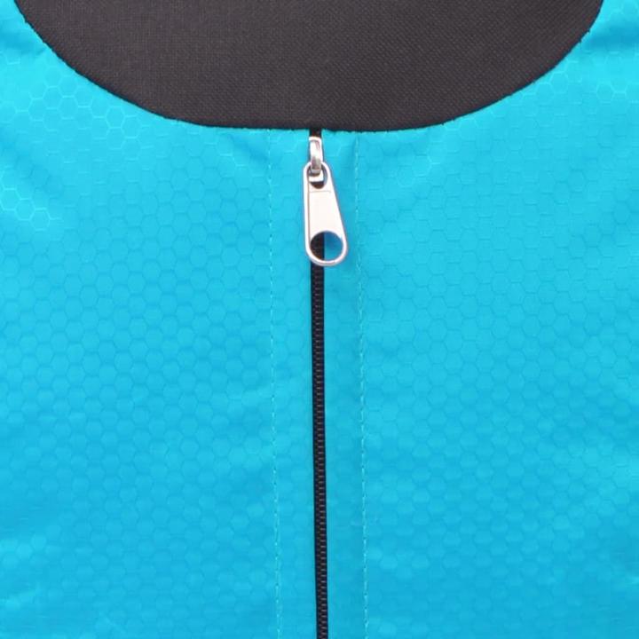Actual product image VidaXL Marysa (40 l)