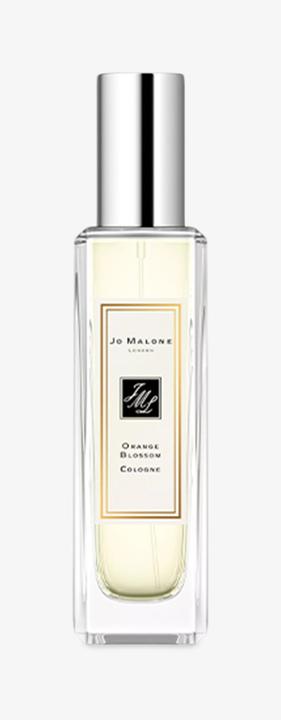 Actual product image Jo Malone Orange Blossom Cologne (Eau de cologne, 100 ml)