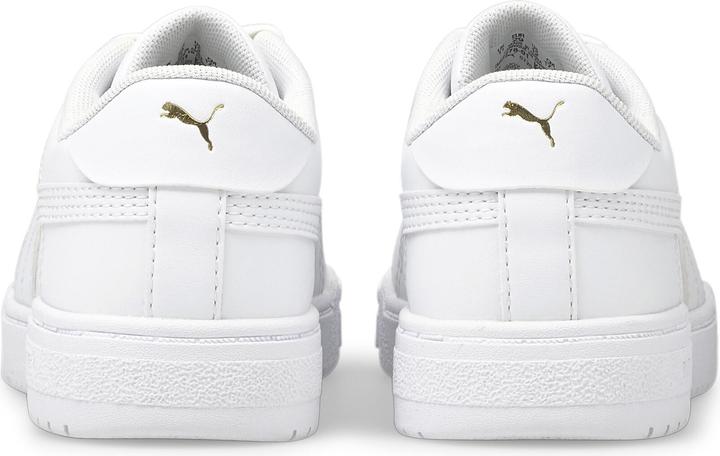 Immagine prodotto Puma CA Pro Classic PS-382278 (29)