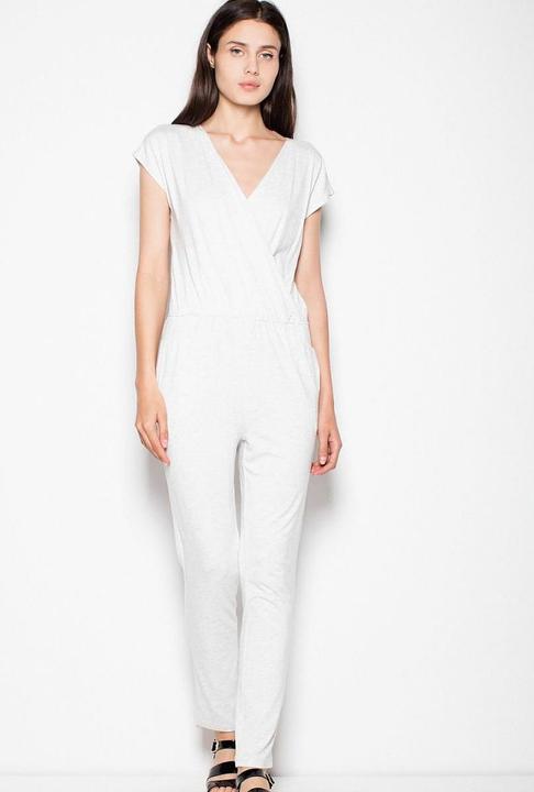 Produktbild Venton Overall (M)