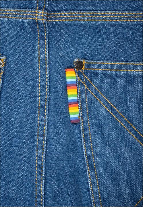 Actual product image Homeboy xtra BAGGY (W32/L32)
