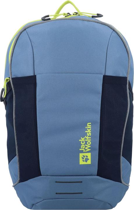 Produktbild Jack Wolfskin Kid's Kids Moab Jam (5 l)