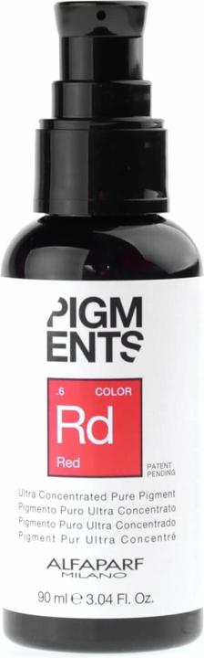 Image du produit Alfaparf Pigments (.6)