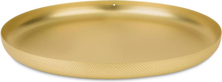 Alessi Tray