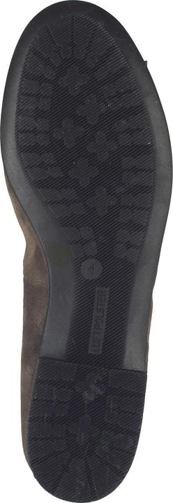 Produktbild Ara Ballerinas (41)