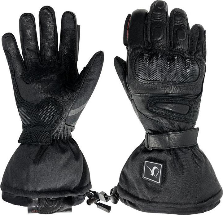 Immagine prodotto Savior Heat Frost (Uomini, Donne, L)