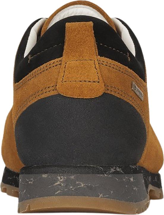 Image du produit AKU Bellamont 3 Suede GTX (42.5)
