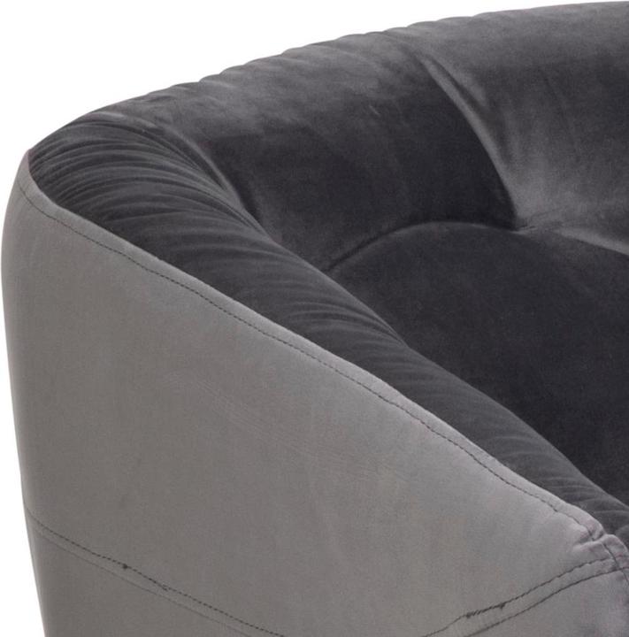 Actual product image AC Design Ria