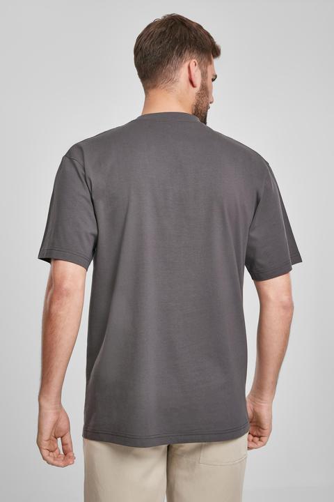 Produktbild Urban Classics Tall Tee (XXL)