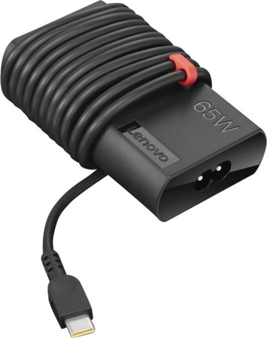 Actual product image Lenovo Thinkpad Slim (65 W)