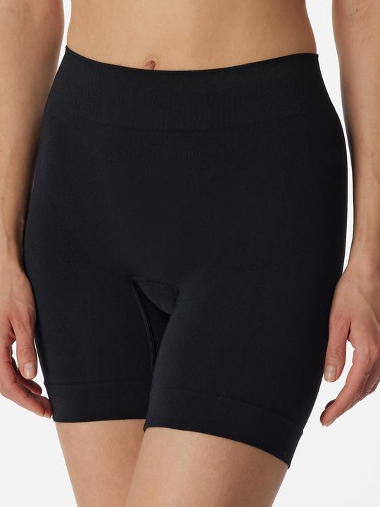 Produktbild Schiesser Shorts (Hosen) Biker - Classic Seamless (XL, 2er Pack)
