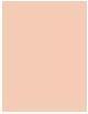 Immagine prodotto Chanel Poudre Universelle Libre (12)