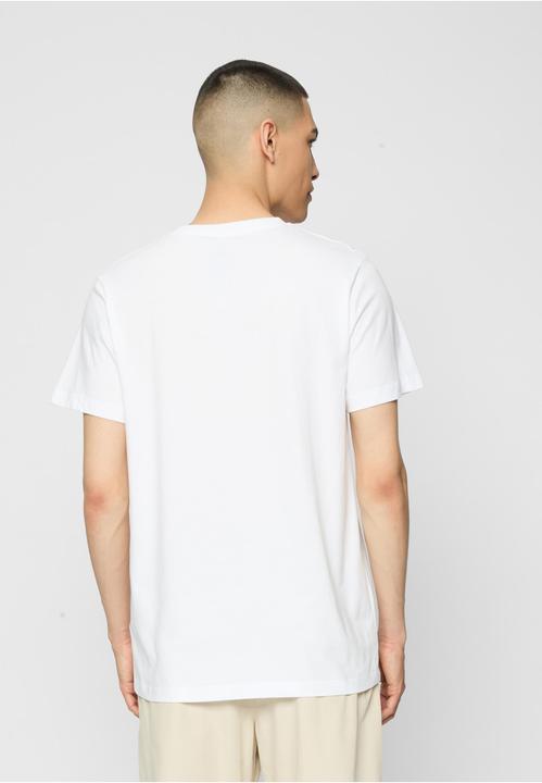 Produktbild Mister Tee Texas Sketch Tee - 89201 (3XL)