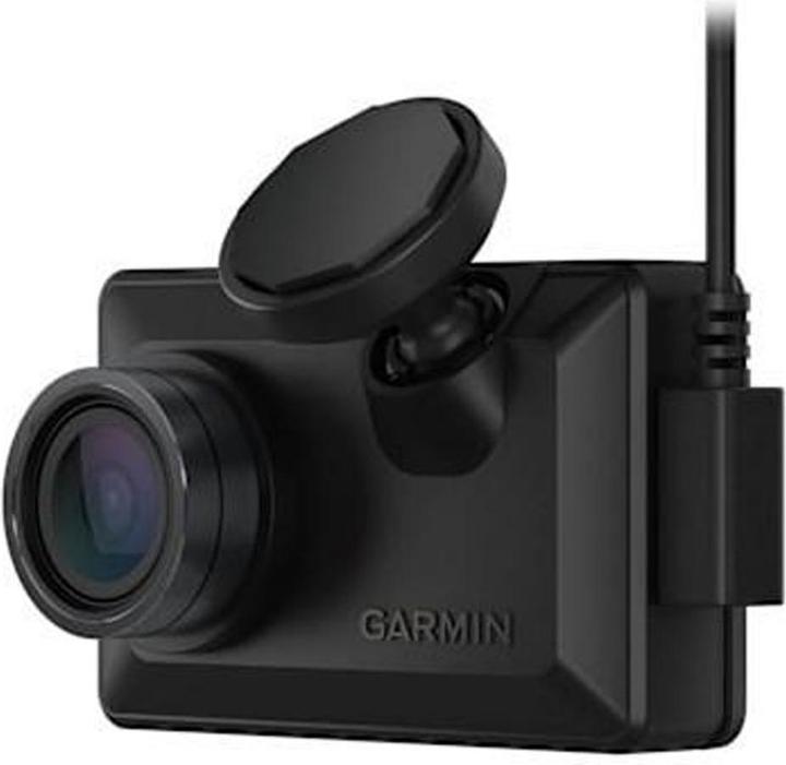 Actual product image Garmin X210 (Built-in display, Wi-Fi, GPS receiver, 4K)