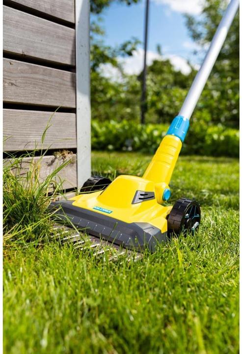 Immagine prodotto Gloria Haus und Garten FineCut (Lama per taglio metalli)