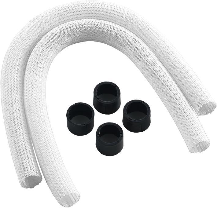 CableMod AIO Sleeving Kit Corsair (Kabelschlauch)