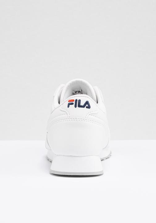 Image du produit FILA Orbite (39)