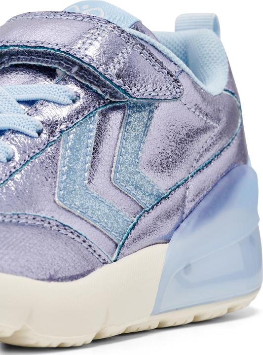 Actual product image hummel Daylight Glitter Jr (31)
