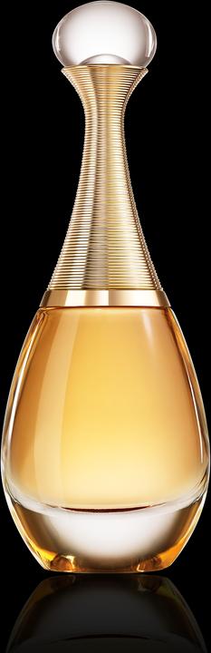 Produktbild Dior J'Adore L'absolu (Eau de Parfum, 75 ml)