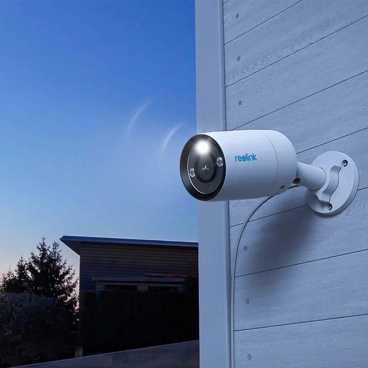 Image du produit Reolink RLC-1212A (4512 x 2512 pixels)