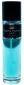 Produktbild Saphir Perfect Man Edp Spray 30 ml (Eau de Parfum, 30 ml)