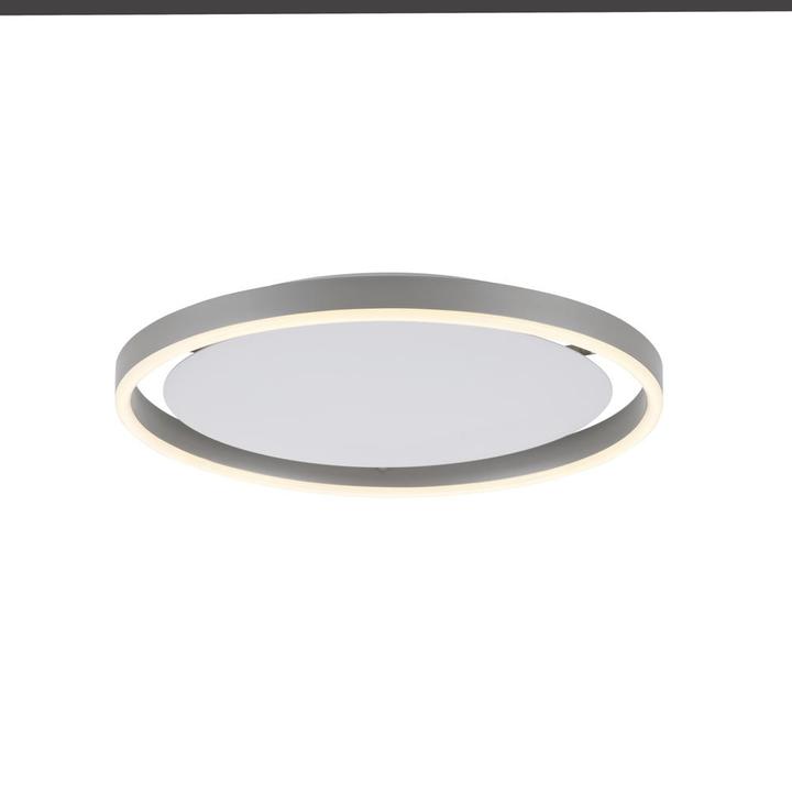 Actual product image Leuchten Direkt Ritus (2650 lm)