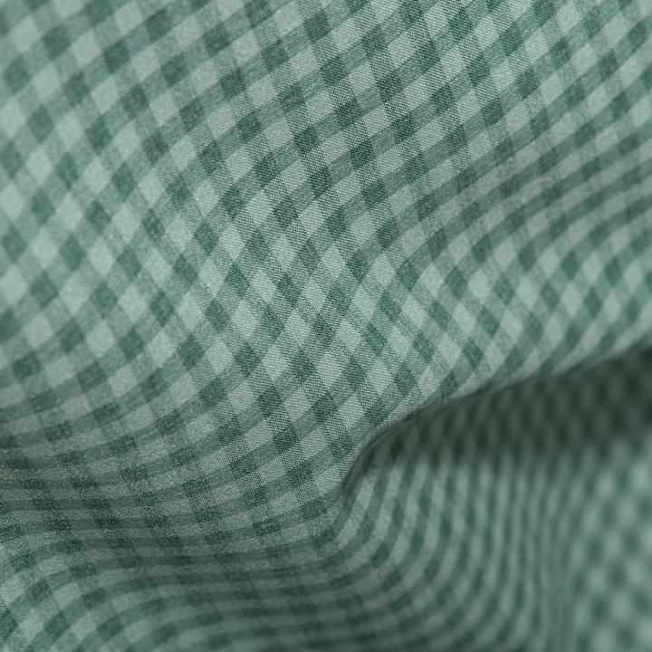 Image du produit Mammut Chemise Aada pour femme (M)