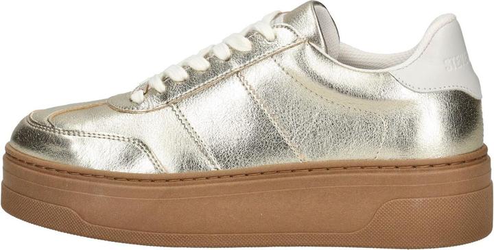 Steve Madden sneakers moxy