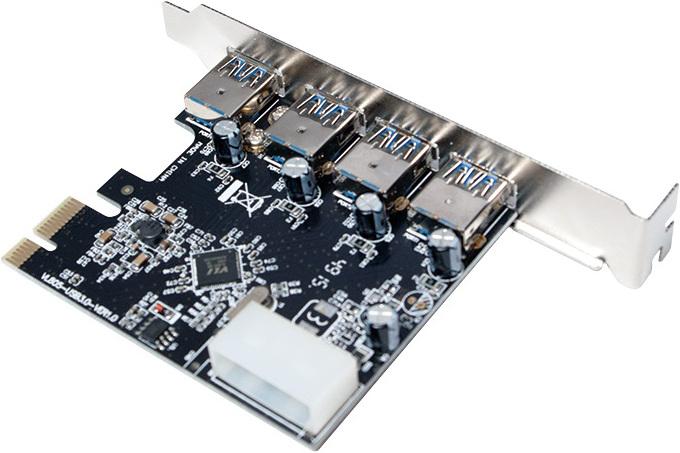 Immagine prodotto LogiLink PC0057A