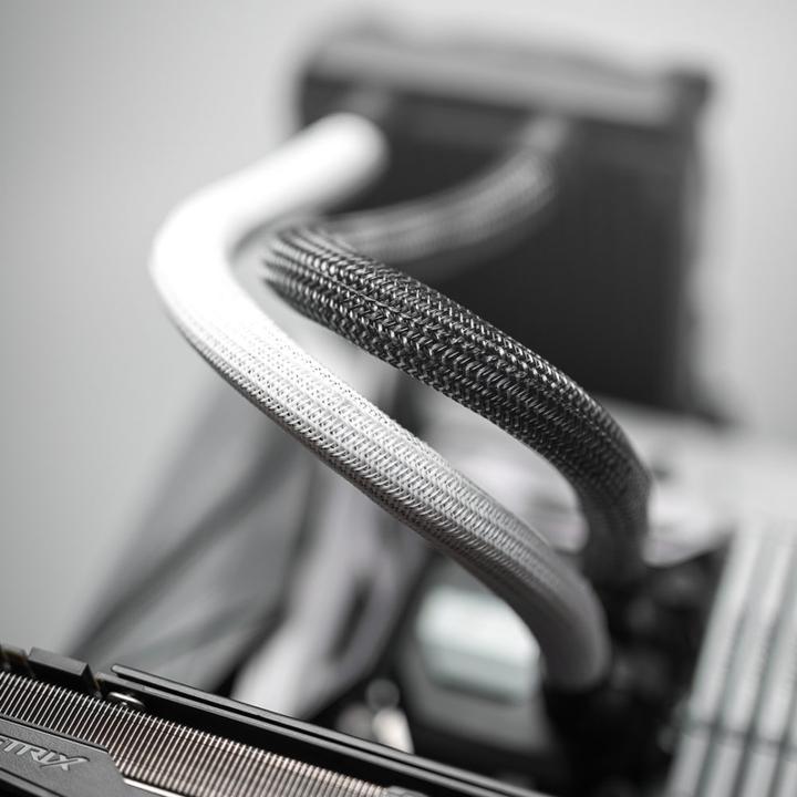 Immagine prodotto CableMod Kit maniche AIO