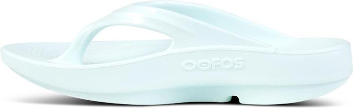 Actual product image OOFOS OOlala (41)