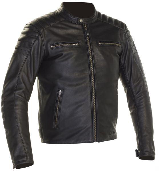 Image du produit Richa Daytona 2 (Hommes, 56)
