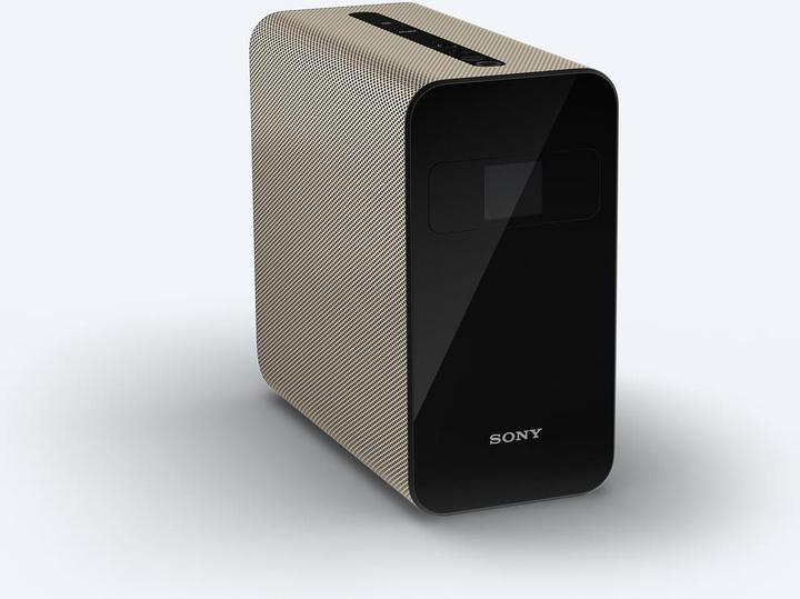 Image du produit Sony Xperia Touch (WXGA, 100 lm)