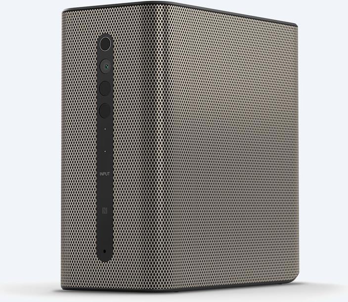 Image du produit Sony Xperia Touch (WXGA, 100 lm)