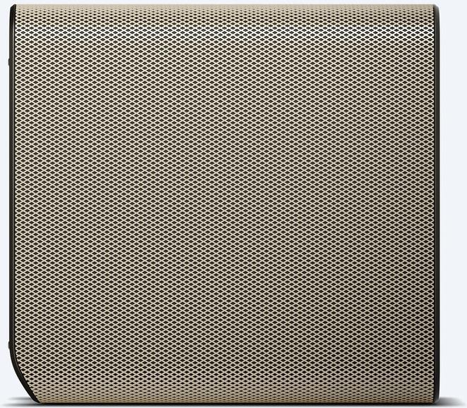 Image du produit Sony Xperia Touch (WXGA, 100 lm)