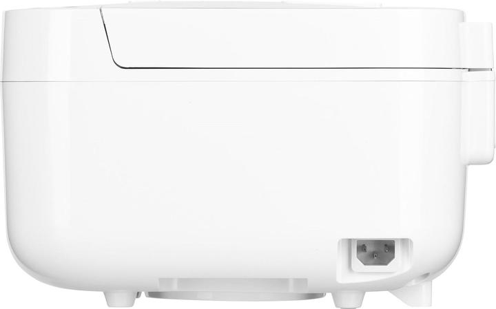 Actual product image Xiaomi Smart Multifunctional Rice Cooker (EU plug)