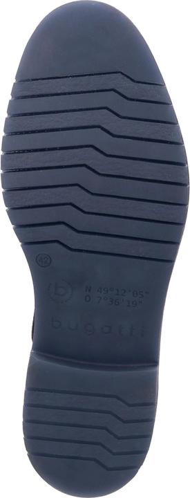 Produktbild Bugatti Stiefelette (43)