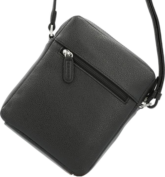 Actual product image Picard Milano