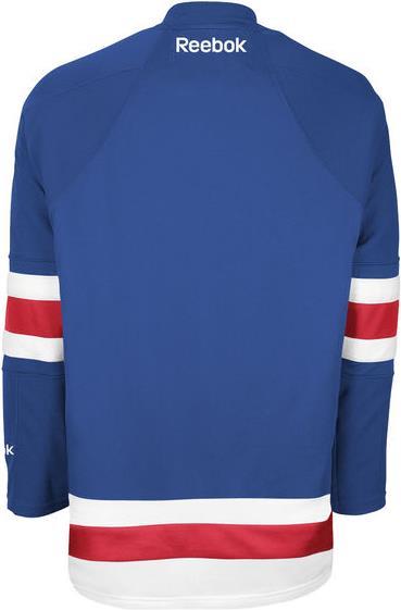 Immagine prodotto Fanatics Maglia New York Rangers Home (M)