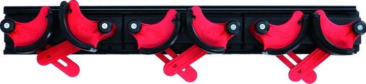 Flip Clip Support d'appareils Regular 3K
