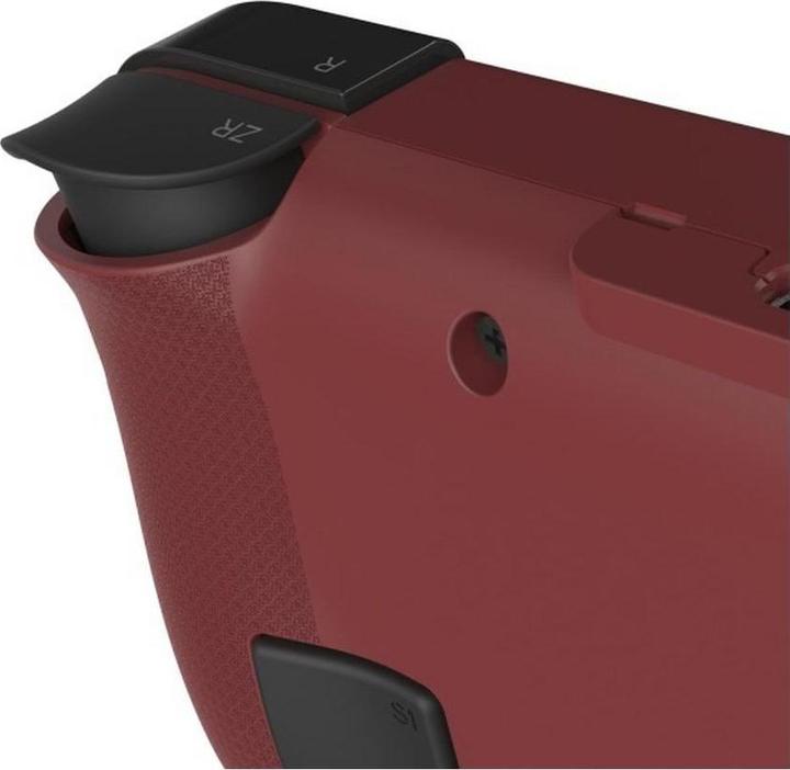 Immagine prodotto CRKD NEO S Retro Gold Edition (Switch, PC)