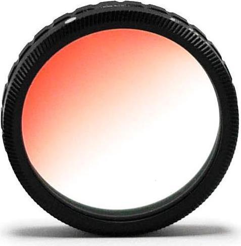 Actual product image Sandmarc Graduated filter