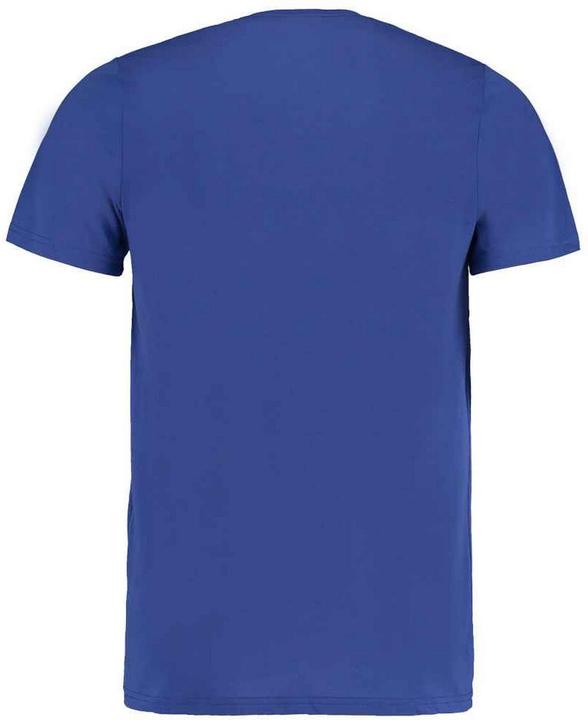Image du produit Kustom Kit - T-shirt - Homme (XS)