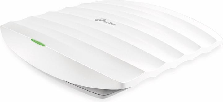 Actual product image TP-Link EAP110, n300