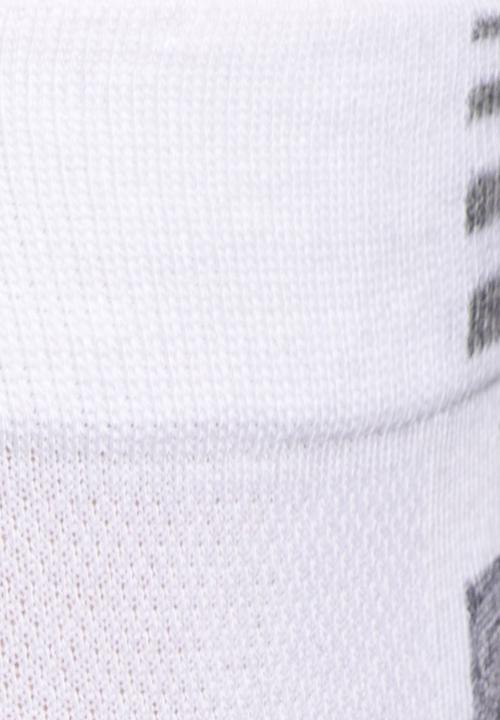 Actual product image Falke BC6 Short Racing (42 - 43)