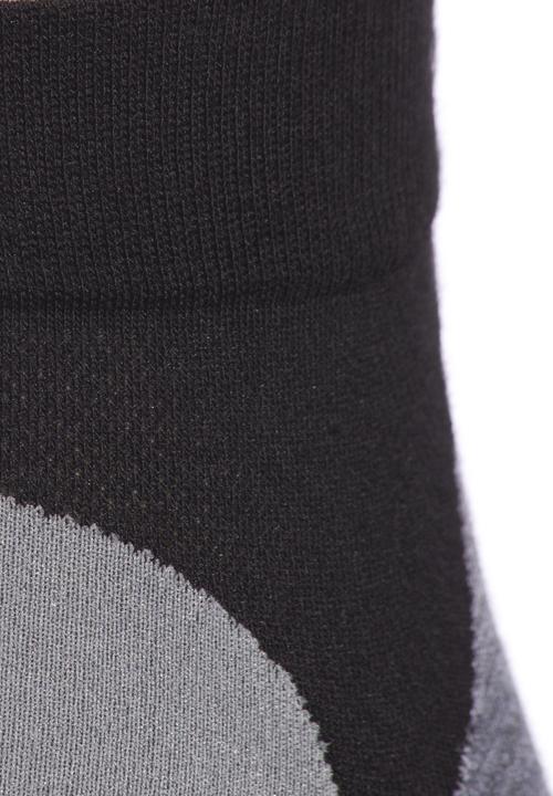 Immagine prodotto Falke BC6 (44 - 45)
