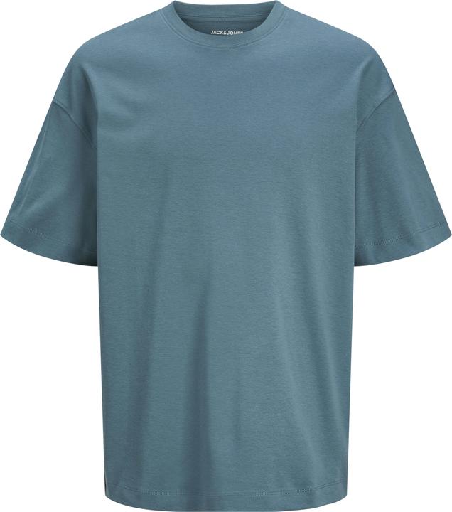 Jack & Jones Jjeurban Edge Tee Ss O-Neck Noos